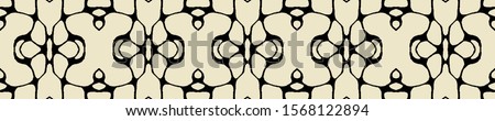 African Rug Ethnic Print. Indian pattern. Winter Tie Dye Batik. Winter green blue Textured Paper. Tie Dye textured art. Green Painting. Black White Tie Dye Art.