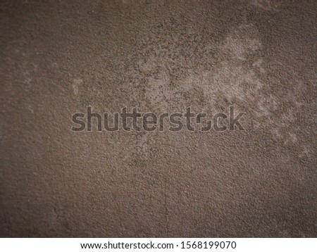 Concrete  cement  wall  background  photo.