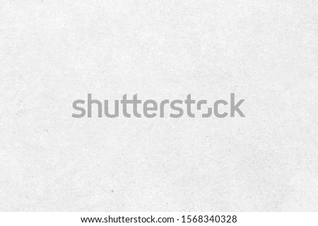 Seamless smooth grey desk texture background in white light slab limestone wall paper pattern. Back flat stone table top view cement material. Granite stucco calm surface bacground grunge gray floor.