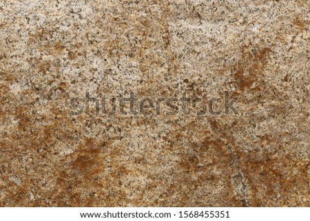 sandstone texture:  picture for backdrop art work design. Surface Background for add text message web present.