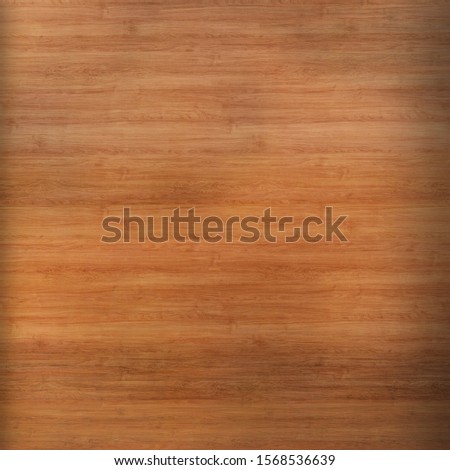 Wood Texture for 3d Mapping