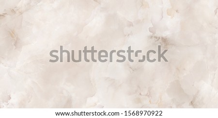 light brown onyx marble design with hight regulation natural texture effect with polished finish original marble background