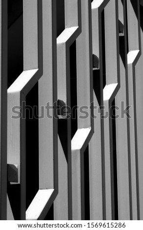 

My personal project: Metallic Structures. Photos to decorate or print on paintings.