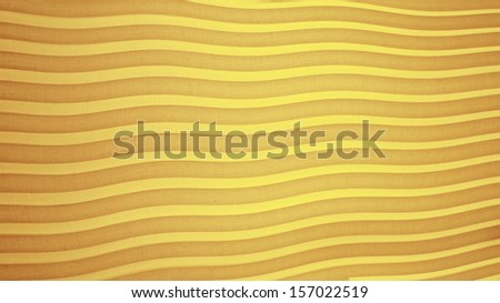 abstract background, wave texture