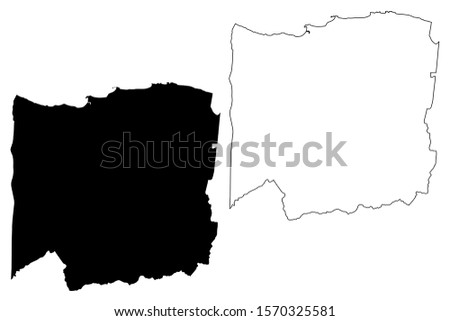 ARECIBO Stock Vector Images - Avopix.com