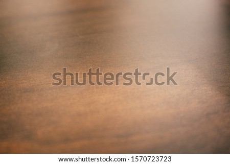 Simple Wood Interior Texture Floor 