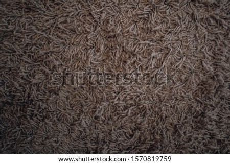 beige grey carpet pile texture
