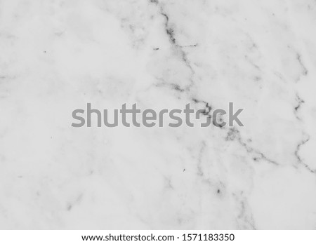 White gray marble pattern texture background blurred. use for design counter interior, wallpaper backdrop product your.