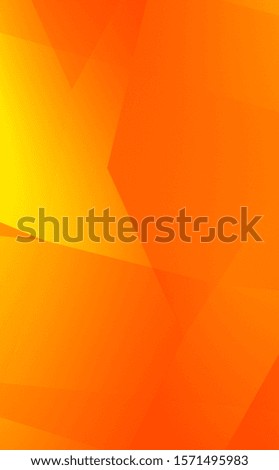 Abstract background. Striped colorful textured geometric wallpaper. Intersecting diagonal shapes pattern graphic. Vibrant design.