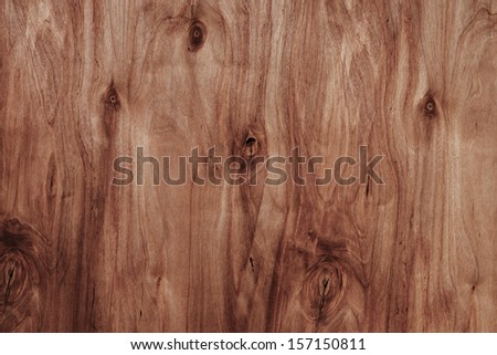 pine brown plywood texture, high detailed, painted good for backgrop