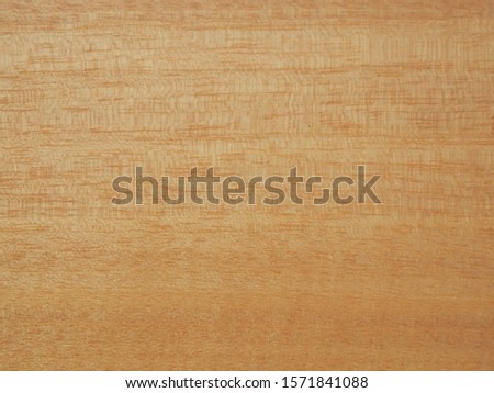 Wood texture with natural pattern, Wooden planks background for desktop wallpaper or website design, template with copy space for text.