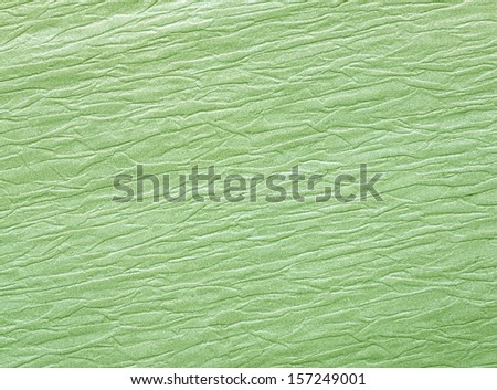 Background Wallpaper Green background vintage wall decor.