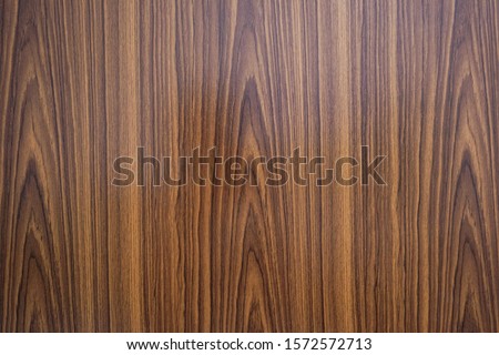 Dark wood texture background surface with old natural pattern Royalty-Free Stock Photo #1572572713