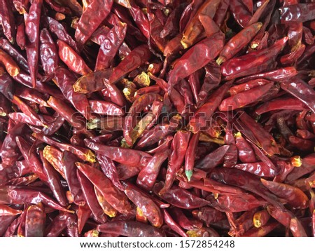 paprika food vegetable hot pepper spicy chilli