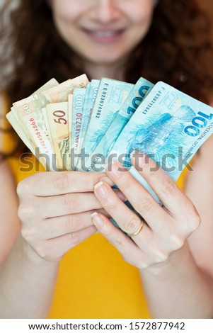 100 happy money screensaver 100 happy money screensaver