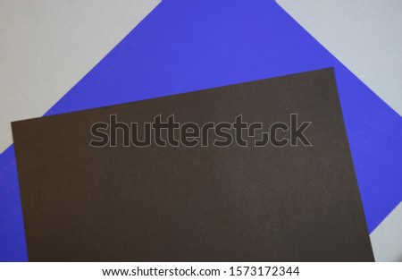 abstract background with copy space for text or image of black, blue, gray colorsa