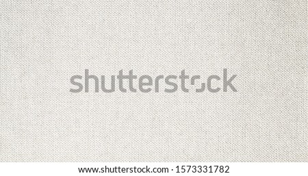 Natural linen texture as background Royalty-Free Stock Photo #1573331782
