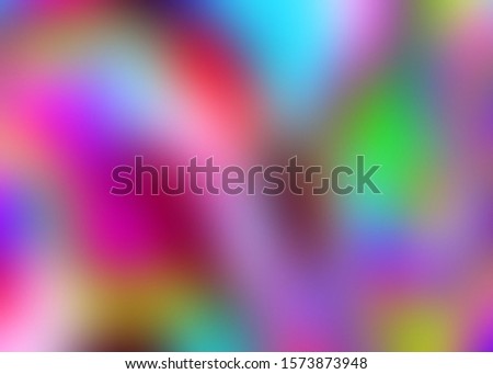 [object Object]Purple-pink abstract background. Bright saturated color.
