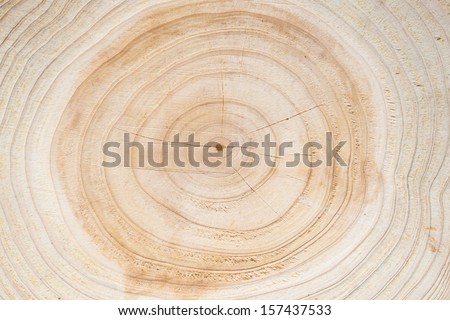 heartwood texture background Royalty-Free Stock Photo #157437533