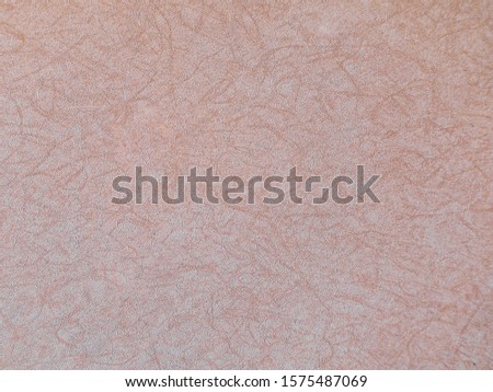 Pink abstract background surface blurred wallpaper beautiful, use illustration card backdrop and texture your product.