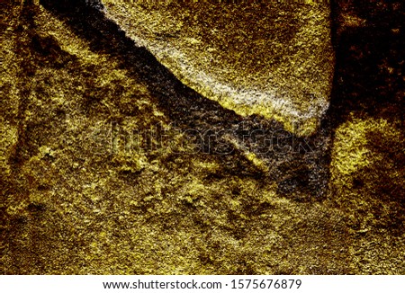 old ttextured rough Sand stone macro close up picture sharp high resolution material for 3d rendering wallpaper or covers