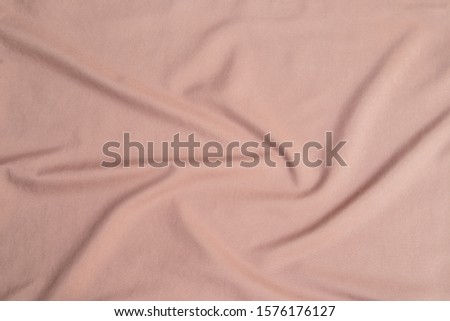 Texture brown white background fabric white backdrop cotton background background vector decorative backdrop frame frame picture frame background wallpaper blank canvas linen.