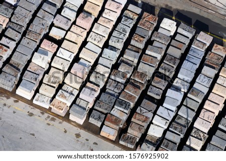 
image of granite tiles for construction