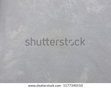 Wall surface polished gray, light gray needles marble-like patterns Is another method That can be used in interior. Abstract art picture for banner web work and background