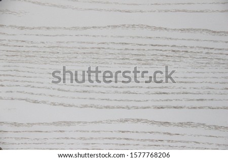 Background, photo background, texture Wallpaper, screen saver-Bleached oak with veneer and gold patina