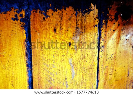 grunge wood for background or texture