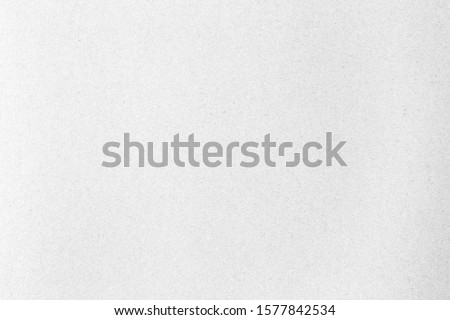 Fine grey paper background texture  Royalty-Free Stock Photo #1577842534