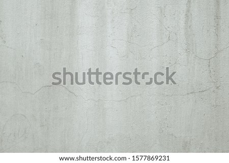 background of natural cement or stone old wall texture 
