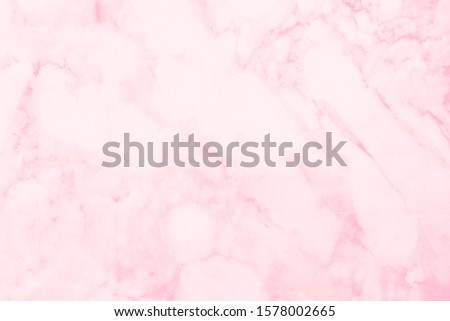 Pink backgrounds marble wall surface gray background pattern graphic abstract light elegant white for do floor plan ceramic counter texture tile silver background.