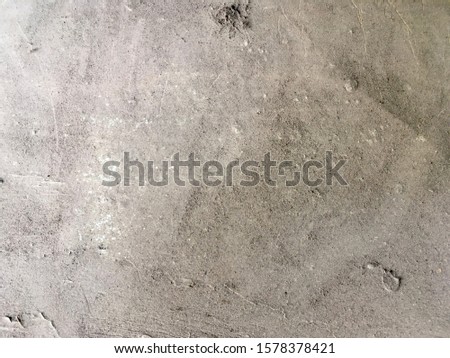 Old grey wood texture background abstract