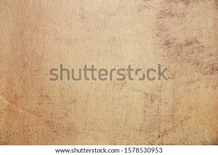 Grunge paper background wall texture