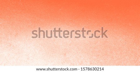 Rose Gold Foil Texture Background abstract paper
