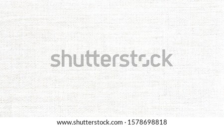 Natural linen texture as background Royalty-Free Stock Photo #1578698818