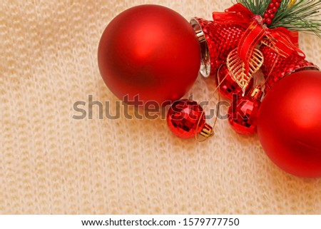 greetings Christmas, greeting card for Christmas