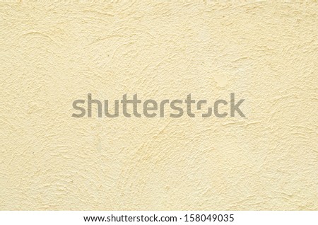 wall texture background