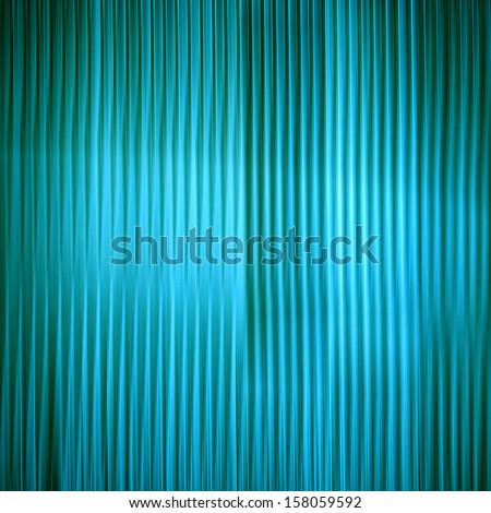 abstract background with green color