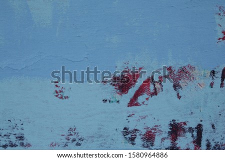 Abstract Grunge Texture highly detailed background 