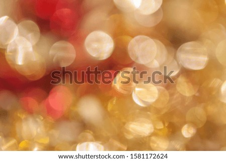 christmas background abstract bokeh background