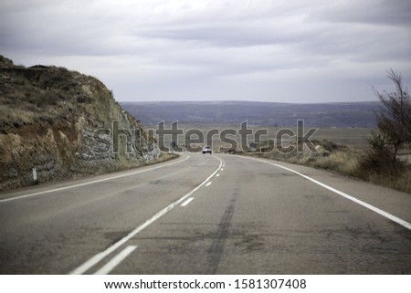 Highway highway, transport and vehicles, travel, road