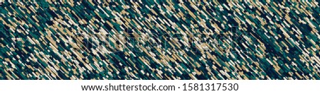 Color Abstract Lines Diagonal Generative Art background illustration