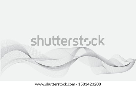 
Abstract vector background, colourful transparent waved lines for brochure, website, flyer design.colourful smoke wave. colourful wavy background.
creative templates - stock vector background