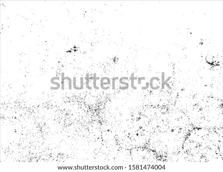 cement texture gray background vector