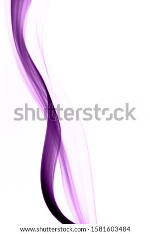 Smoke, Physical Structure, motion,smooth, cigarette, smog, transparent