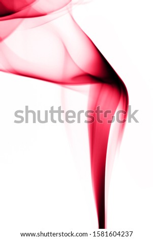 Smoke, Physical Structure, motion,smooth, cigarette, smog, transparent