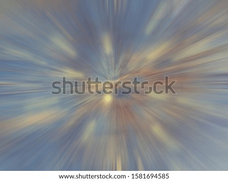 Blue canvas abstract texture background Blue canvas abstract texture background