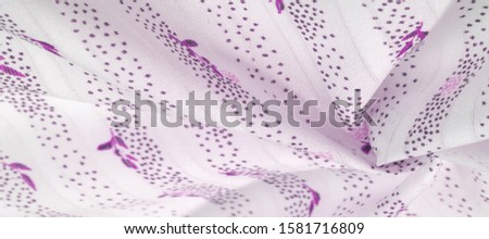 Texture background, women's shawl.  red flowers on a  YOUR SMILE, light scarves, beach towels an exquisite design for the Internet: fashion flowers, print, shawl,